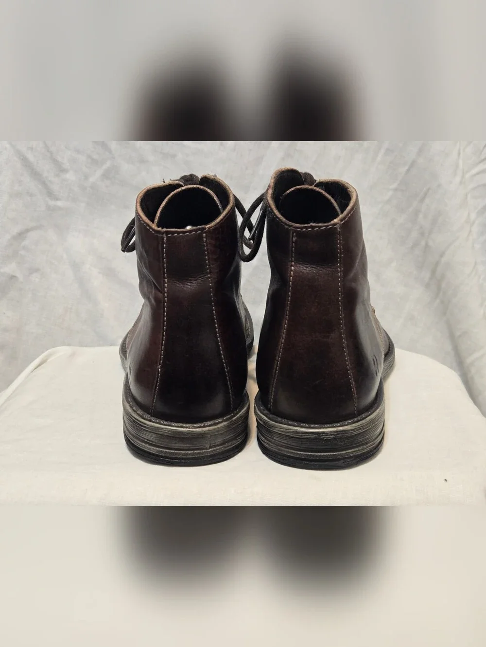 ROAN sale great